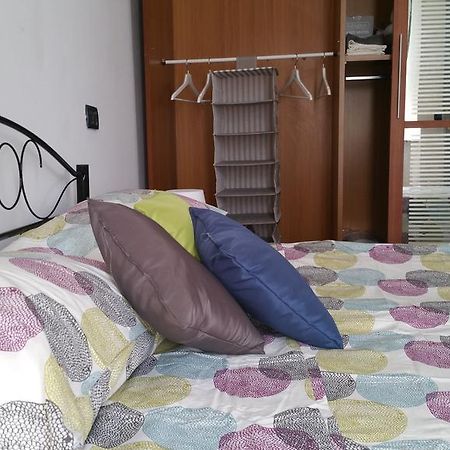 Il Nido Pontedera Exterior foto