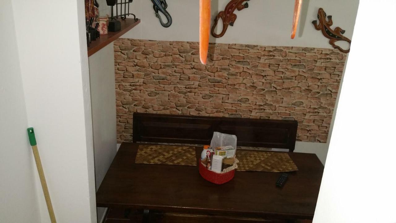 Il Nido Pontedera Exterior foto